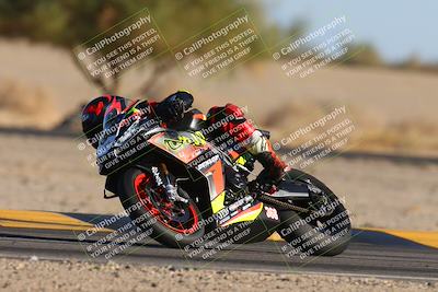 media/Dec-06-2024-CVMA Friday Practice (Fri) [[e1d1c5d4fc]]/1-Group1/Session 7 (Turn 4)/